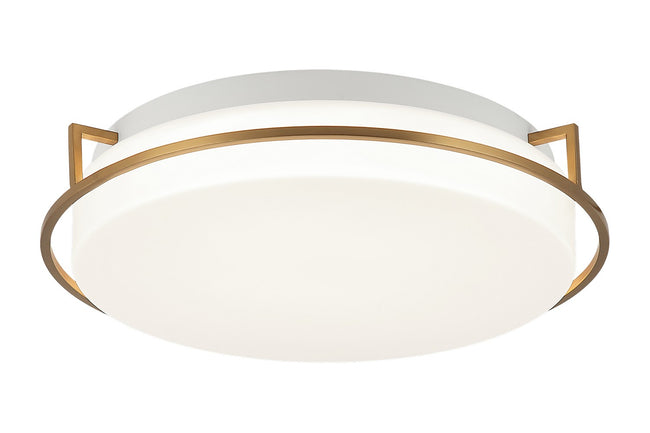 Matteo Lighting-M14112AG|MAIN