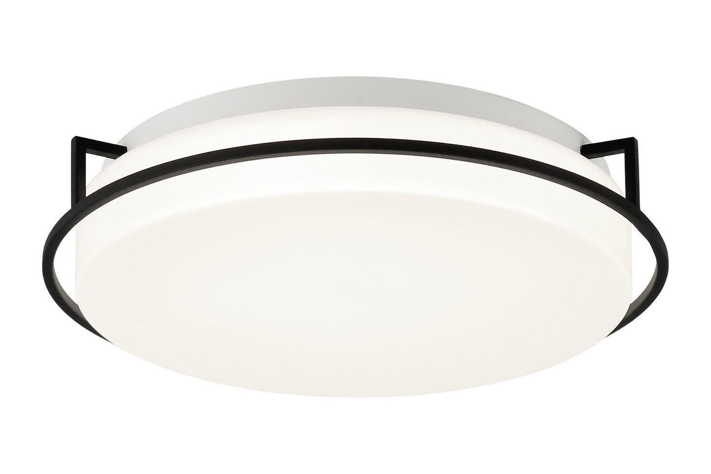 Matteo Lighting-M14112MB|MAIN