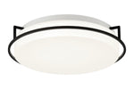 Matteo Lighting-M14112MB|MAIN