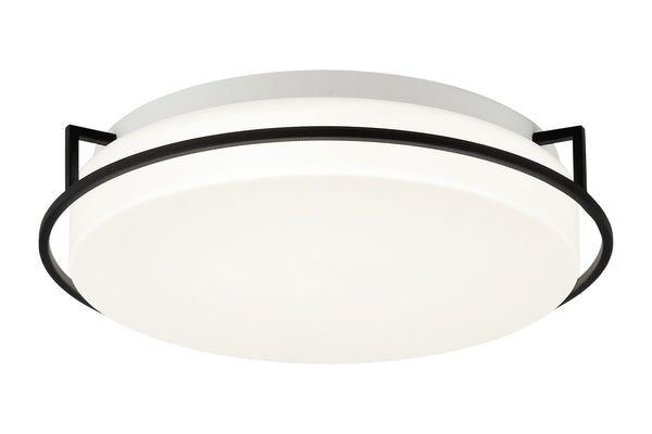 Brammerton Sconce by Matteo Lighting