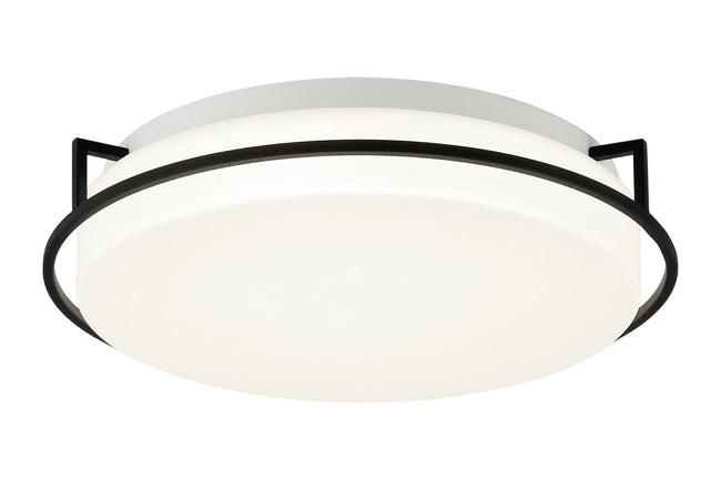 Matteo Lighting-M14112MB|MAIN