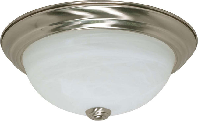 Nuvo Lighting-60-197|MAIN