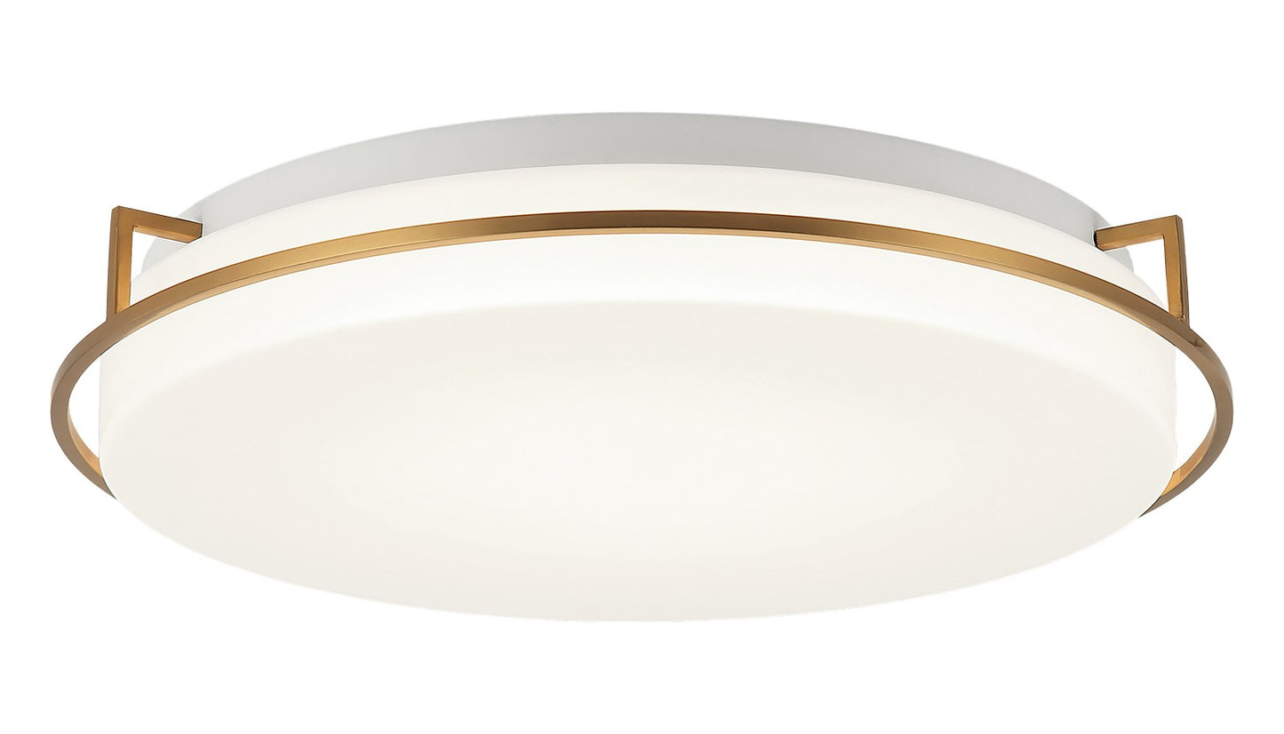 Matteo Lighting-M14115AG|MAIN