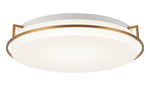 Matteo Lighting-M14115AG|MAIN