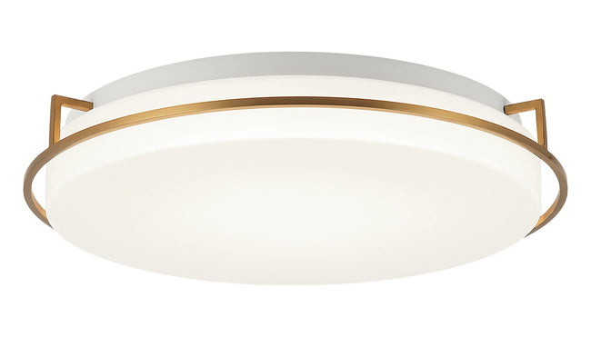 Matteo Lighting-M14115AG|MAIN