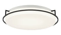 Brammerton Sconce by Matteo Lighting