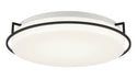 Brammerton Sconce by Matteo Lighting