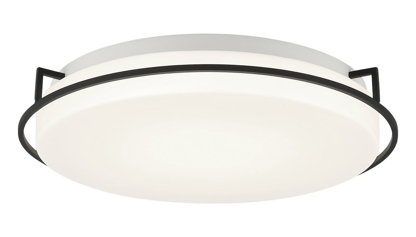 Matteo Lighting-M14115MB|MAIN