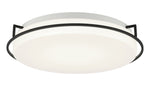 Matteo Lighting-M14115MB|MAIN