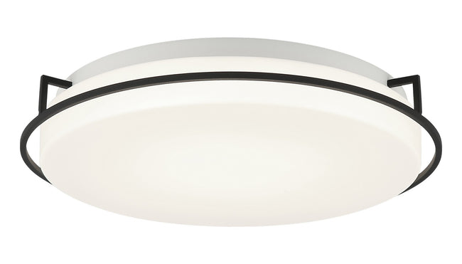 Matteo Lighting-M14115MB|MAIN