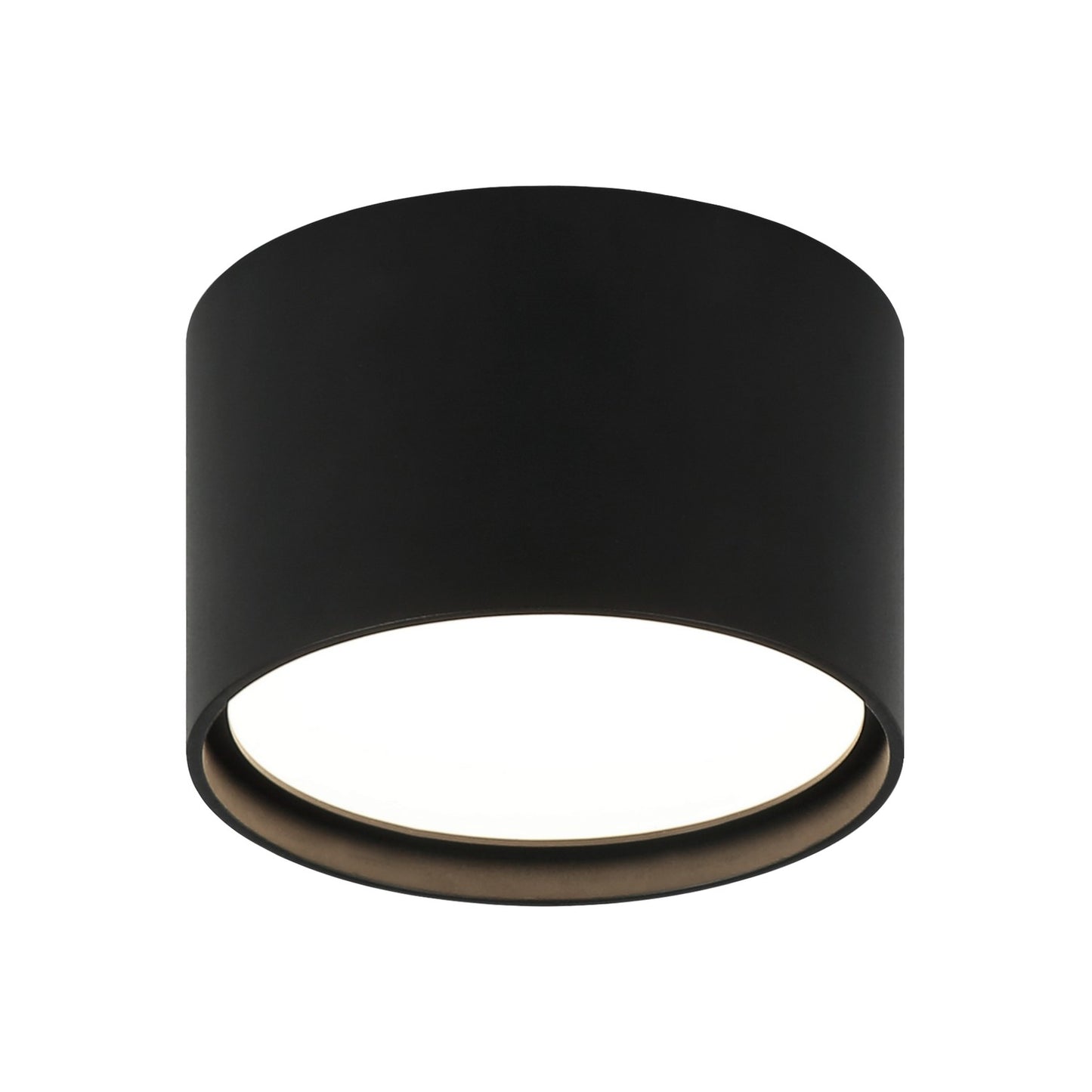 Matteo Lighting-M17101MB|MAIN