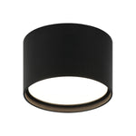 Matteo Lighting-M17101MB|MAIN
