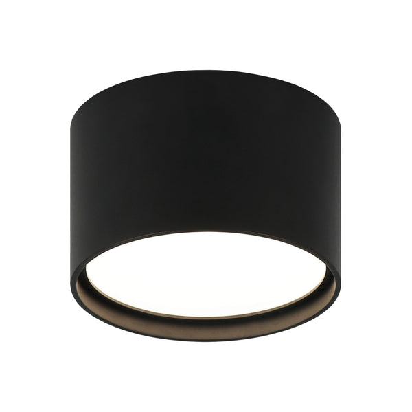 Caravon Ceiling Light by Matteo Lighting