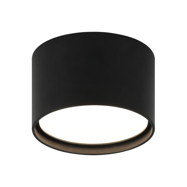 Matteo Lighting-M17101MB|MAIN