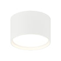 Caravon Ceiling Mount Light by Matteo Lighting