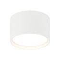 Caravon Ceiling Mount Light by Matteo Lighting