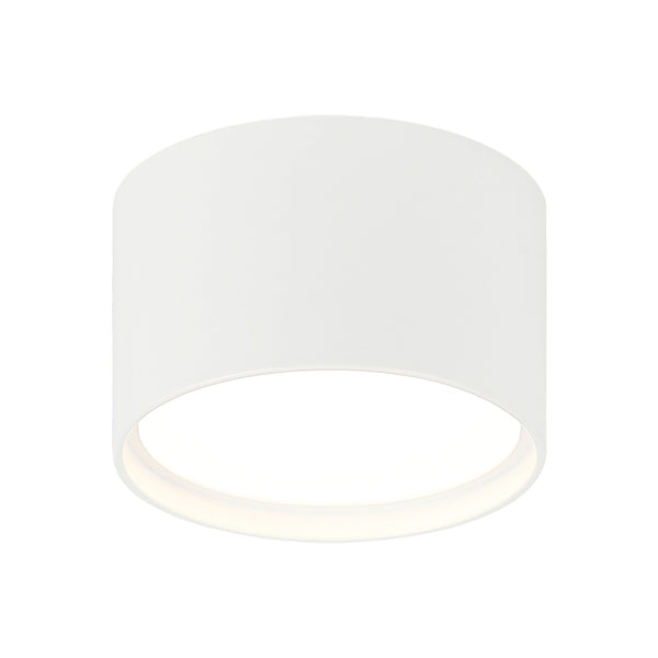 Caravon Ceiling Mount Light by Matteo Lighting