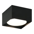 Caravon Ceiling Light by Matteo Lighting