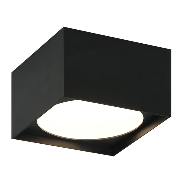 Caravon Ceiling Light by Matteo Lighting