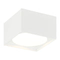 Caravon Ceiling Light by Matteo Lighting