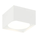 Matteo Lighting-M17111WH|MAIN