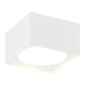 Caravon Ceiling Mount Light by Matteo Lighting