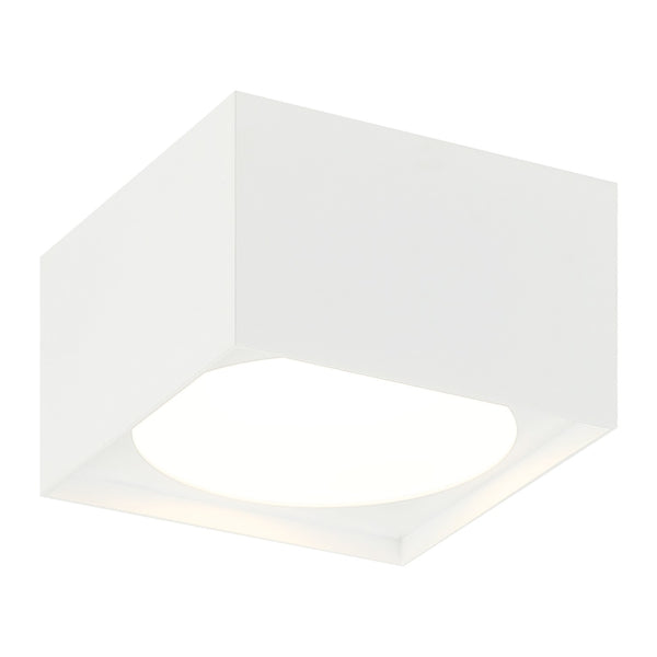 Caravon Ceiling Mount Light by Matteo Lighting