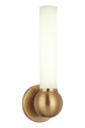 Pierce Sconce by Matteo Lighting