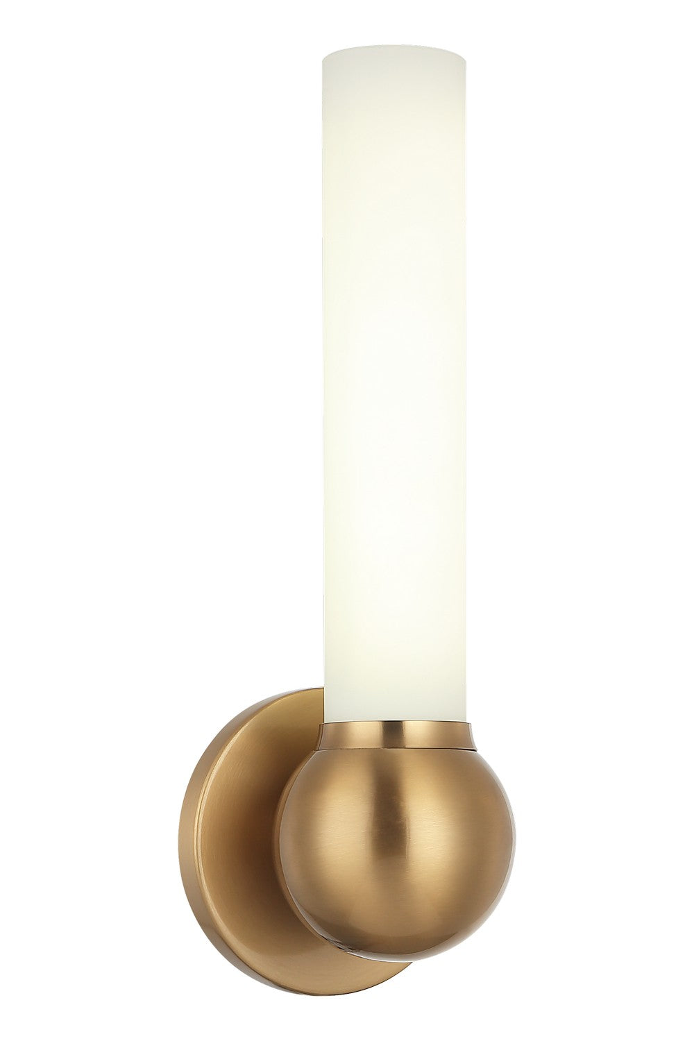 Matteo Lighting-S00601AG|MAIN