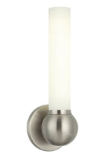 Matteo Lighting-S00601BN|MAIN