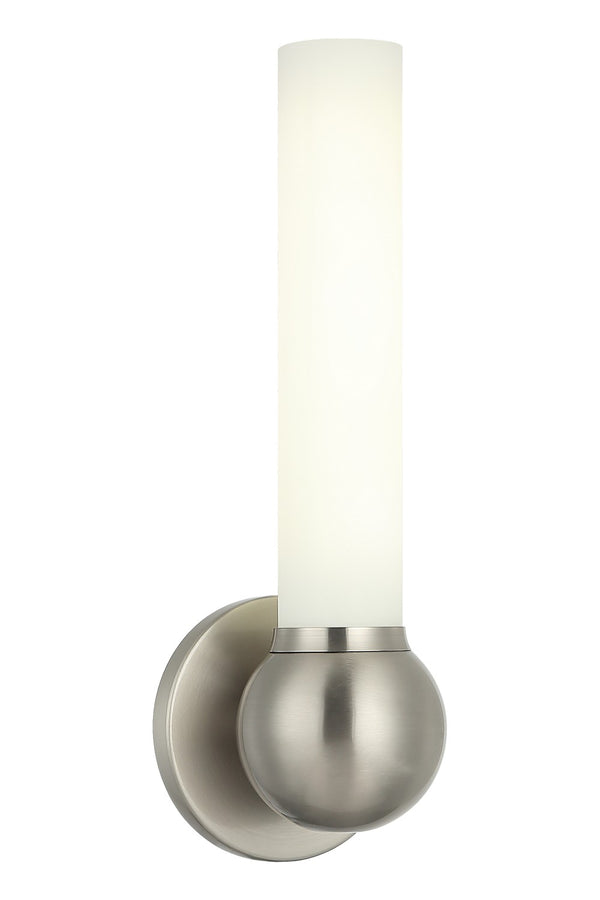 Pierce Sconce by Matteo Lighting