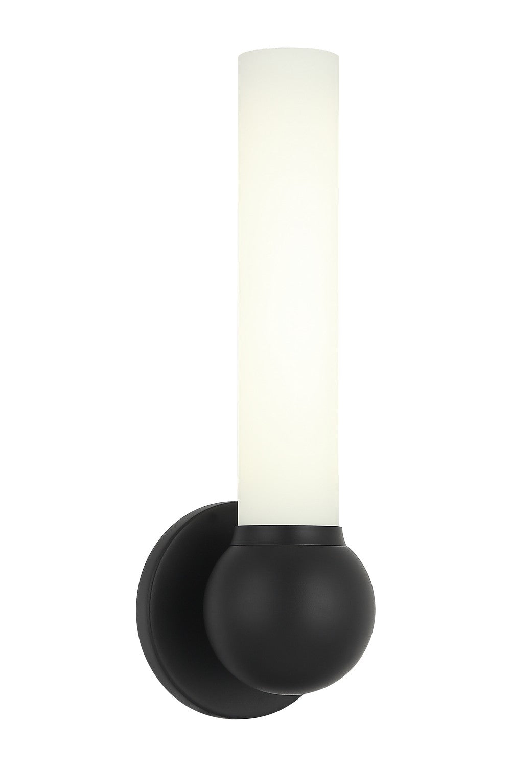 Matteo Lighting-S00601MB|MAIN