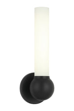 Matteo Lighting-S00601MB|MAIN