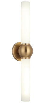 Matteo Lighting-S00612AG|MAIN