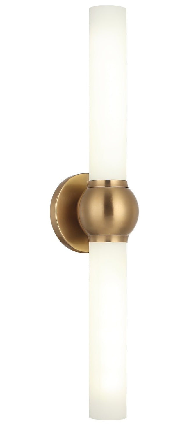 Matteo Lighting-S00612AG|MAIN