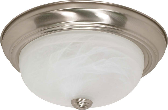 Nuvo Lighting-60-198|MAIN