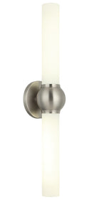 Pierce Sconce by Matteo Lighting