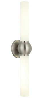 Matteo Lighting-S00612BN|MAIN