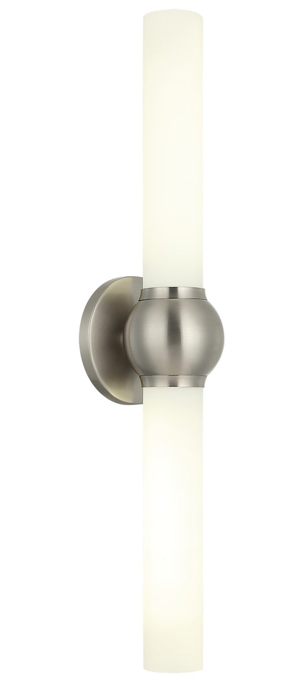 Pierce Sconce by Matteo Lighting