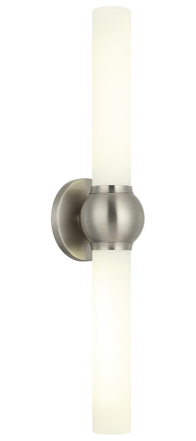 Matteo Lighting-S00612BN|MAIN