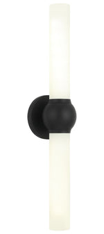 Matteo Lighting-S00612MB|MAIN