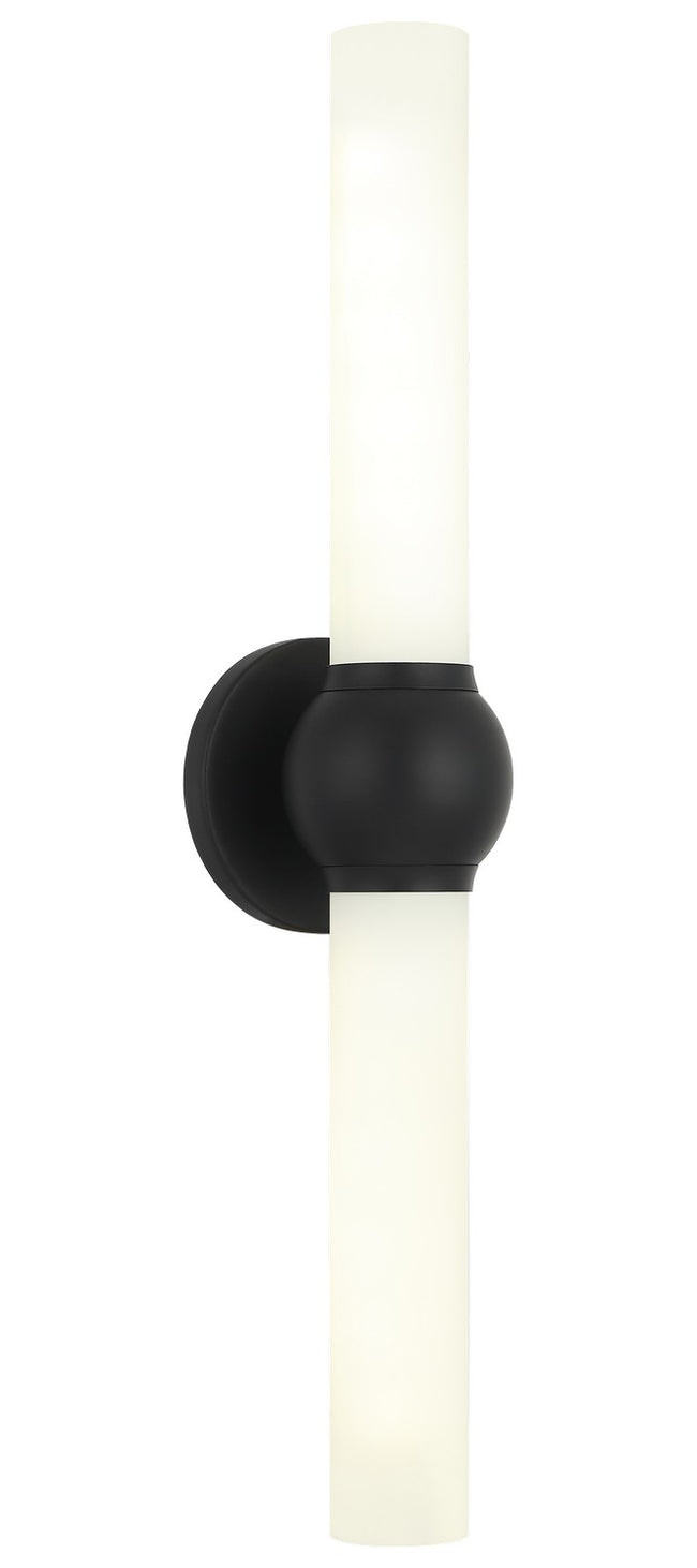 Matteo Lighting-S00612MB|MAIN