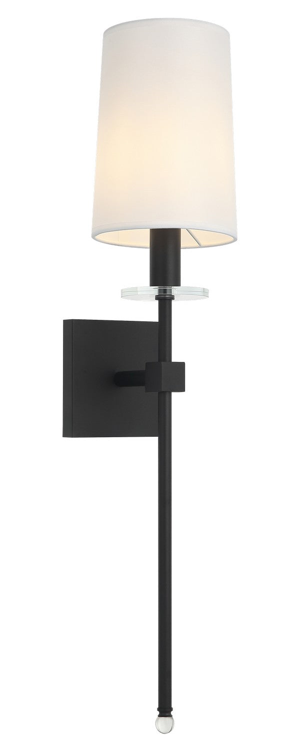 Matteo Lighting-S00811MB|MAIN