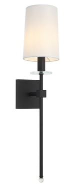 Matteo Lighting-S00811MB|MAIN