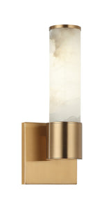Matteo Lighting-S01401AG|MAIN