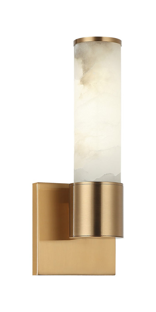 London Sconce by Matteo Lighting