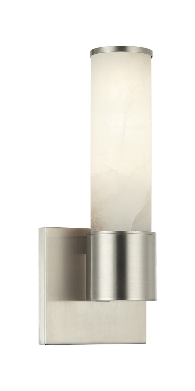Matteo Lighting-S01401BN|MAIN