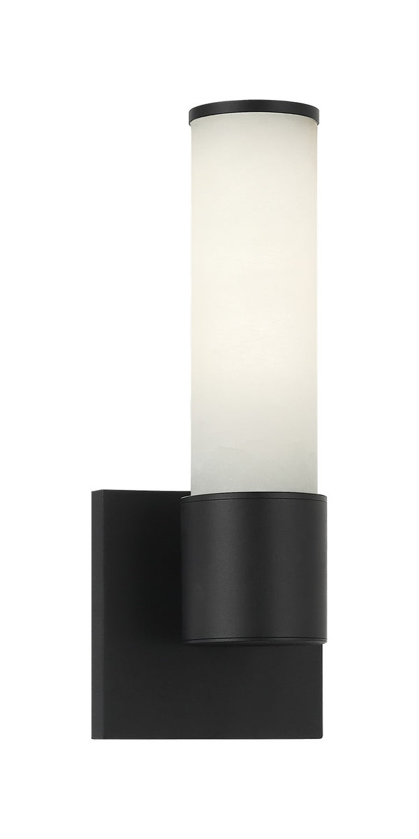 London Sconce by Matteo Lighting