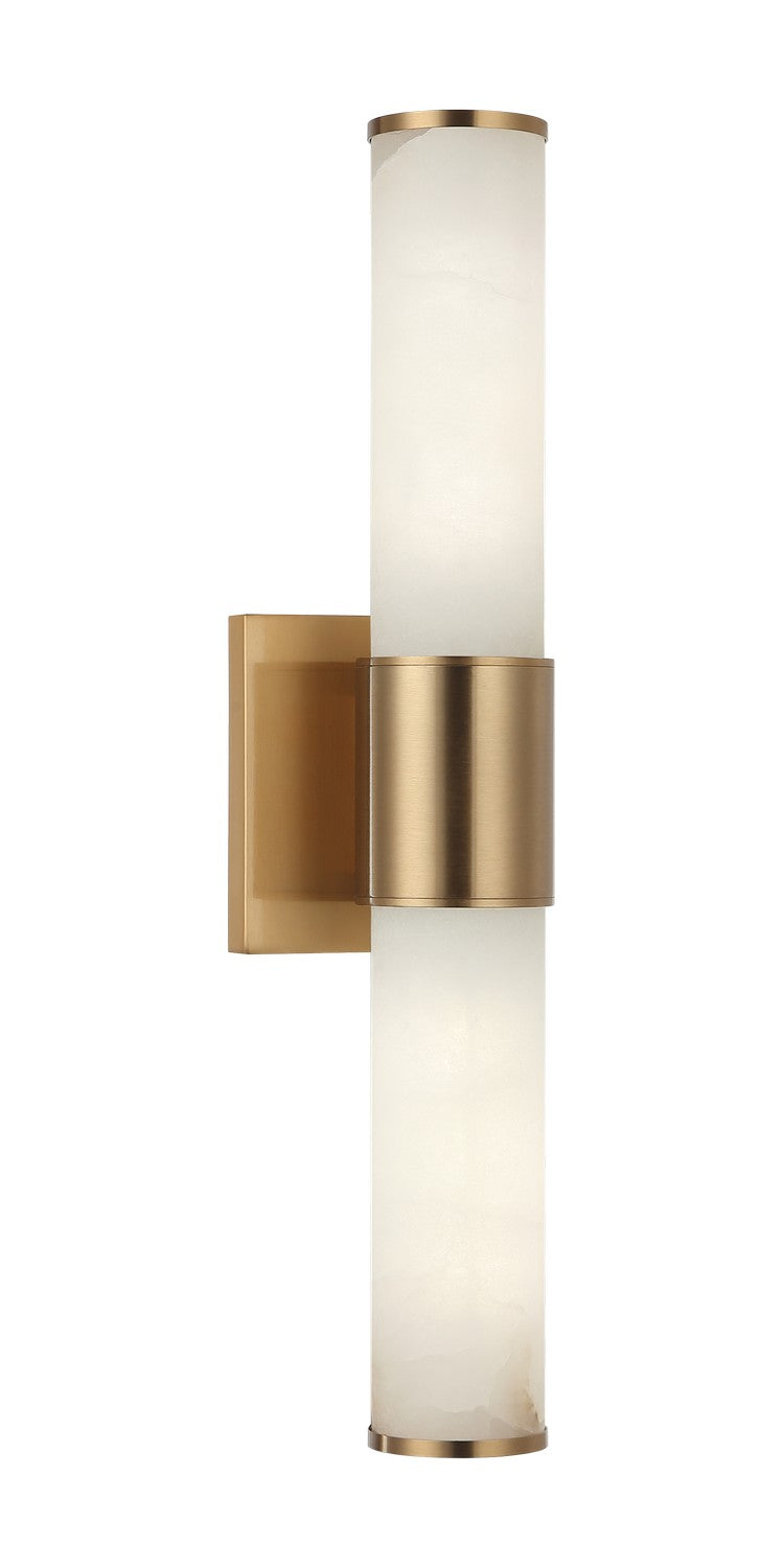 Matteo Lighting-S01412AG|MAIN