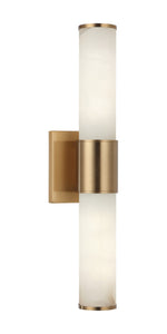 Matteo Lighting-S01412AG|MAIN